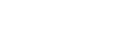 لوجو