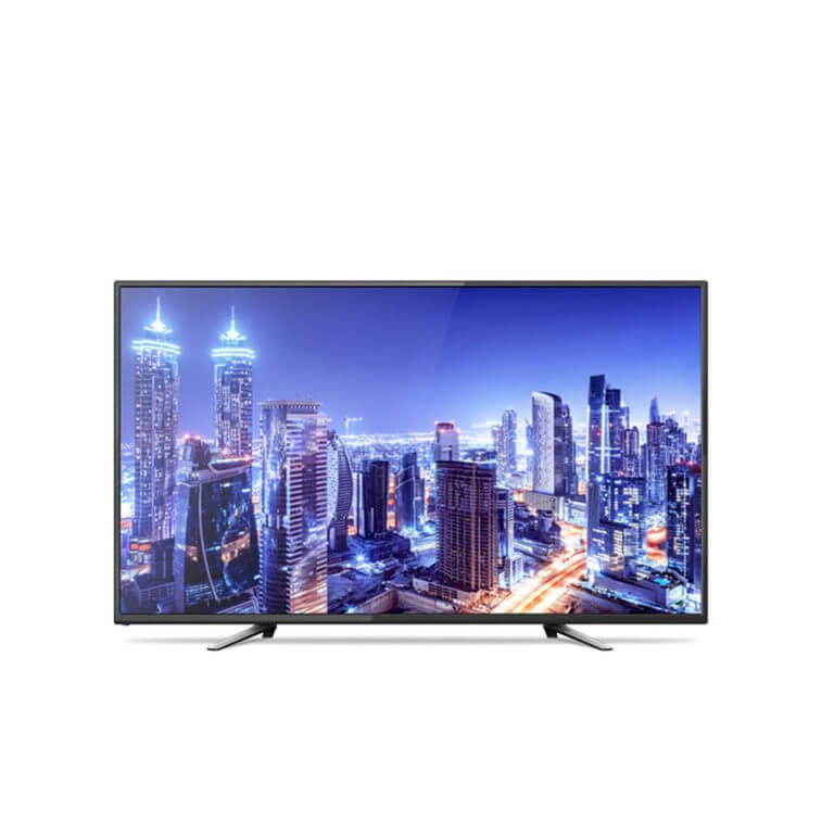 Best OEM LED TV Manufacturer in Egypt | Abou Seif Group