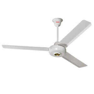 Arion Ceiling Fan 56 inch