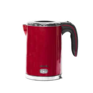 Arion Electric Kettle Double Touch – 1.2 Liter