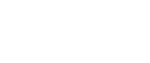 w-logo-1.png